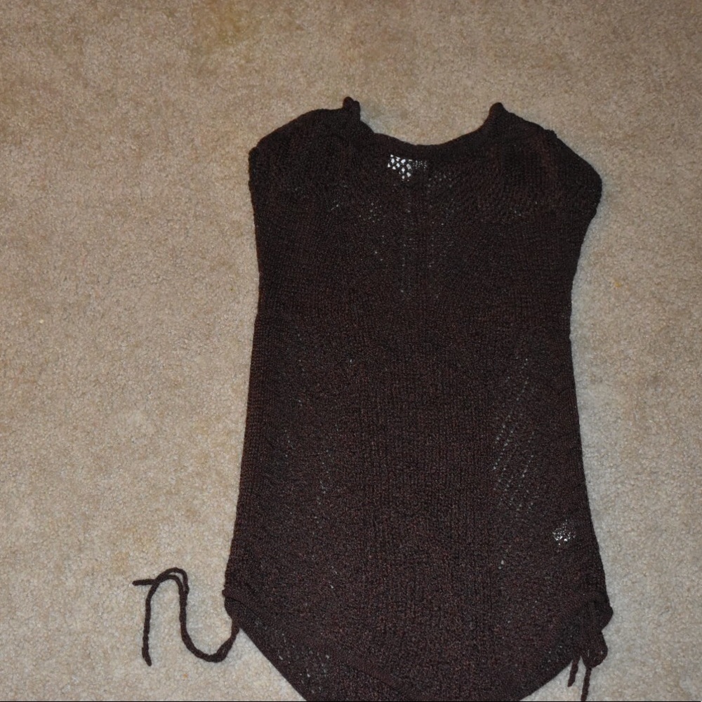 Cute shirt